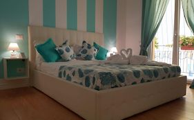 B&B La Rada